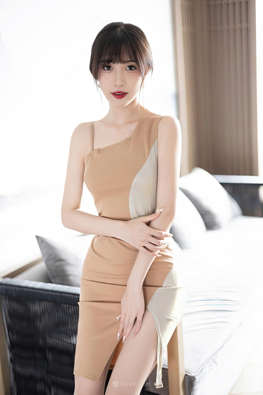 MM1313亚洲国产精品:04-05-16-20-33-48N：24,MM1313亚洲国产精品，探索与赏析