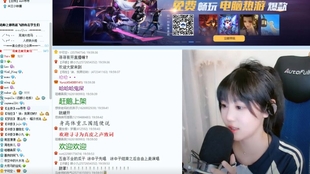 久久无码AV三级:08-21-27-37-46-49L：43,久久无码AV三级，探索数字背后的故事