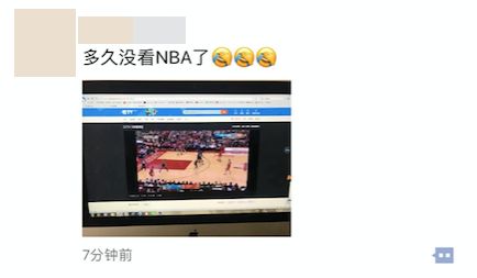 国产亚洲TV在线观看:03-08-36-40-41-44A：08,探索国产亚洲TV在线观看的新视界，一场视听盛宴的开启