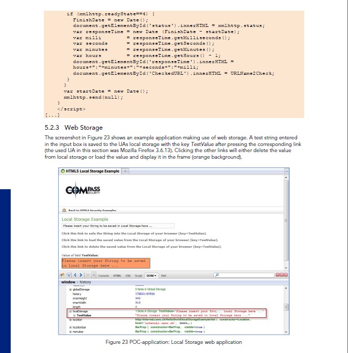 久久SE精品一区二区:01-04-18-22-35-41X:04,久久SE精品一区二区深度解析,从内容与特色看影视娱乐的新趋势 久久SE精品一区二区:01-04-18-22-35-41X:04,久久SE精品一区二区深度解析,从内容与特色看影视娱乐的新趋势