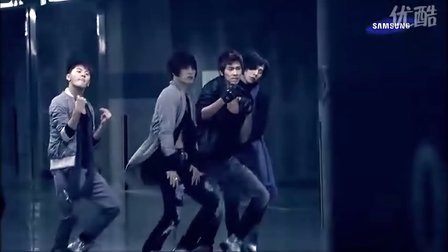 欧美国产日韩久久MV:01-12-23-32-40-41S：04,欧美日韩与国产MV，一场跨越时空的文化交融之旅（01-12-23-32-40-41S，04）