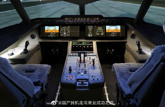 国产成人免费高清AV:03-06-15-28-40-48M：44,探索国产成人免费高清影音资源的新视界，一场深度解析之旅