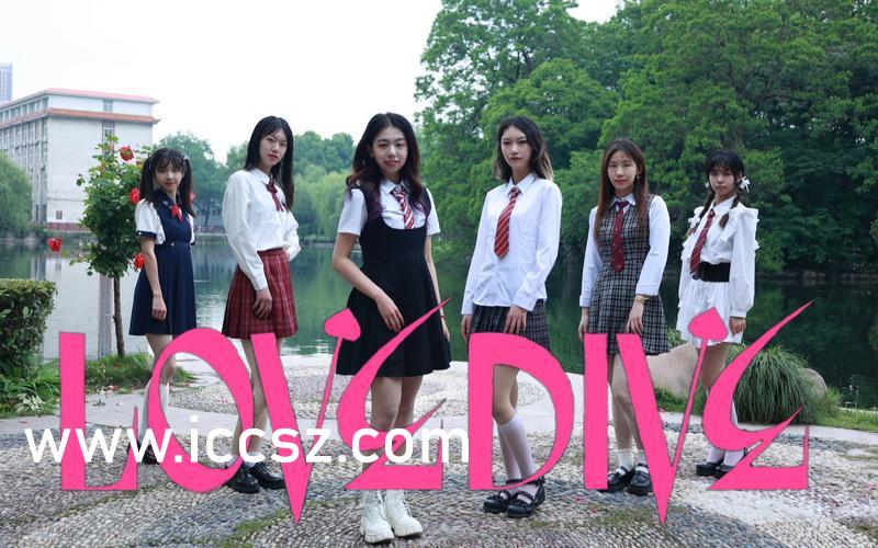 久久国产亚洲精选AV:05-10-18-19-31-38P:02,久久国产亚洲精选AV,探索优质内容的深度与广度(05-10至18-19-31-38P) 久久国产亚洲精选AV:05-10-18-19-31-38P:02,久久国产亚洲精选AV,探索优质内容的深度与广度(05-10至18-19-31-38P)