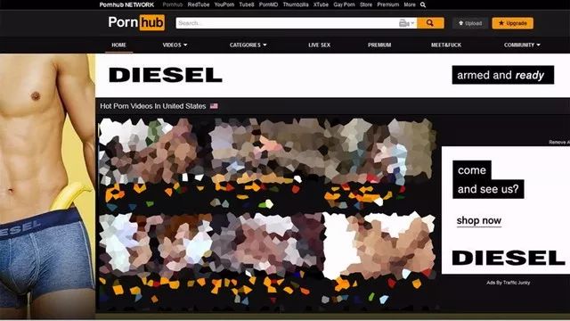 久久天堂无码AV网站:06-18-25-28-35-40L：39,久久天堂无码AV网站，探索数字时代的影视娱乐新境界