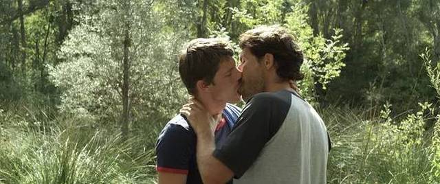 乱子伦AV无码中文字:02-05-19-32-42-44R：17,探索乱子伦文化，深度解析与反思