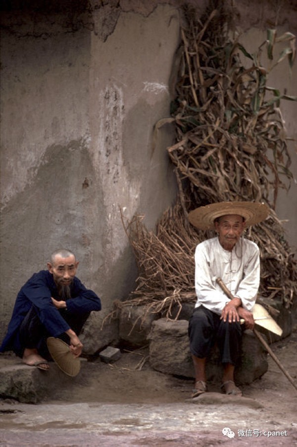 乱子伦AV无码中文字:02-05-19-32-42-44R:17,探索乱子伦文化,深度解析与反思 乱子伦AV无码中文字:02-05-19-32-42-44R:17,探索乱子伦文化,深度解析与反思