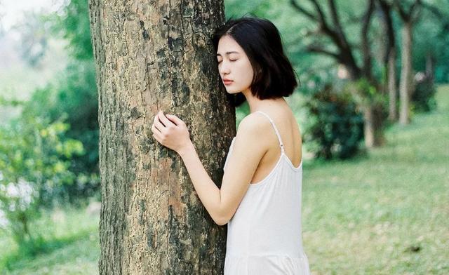 人妻系列AV无码专区:04-05-19-26-27-38L：13,探索人妻系列AV无码专区，深度解析与多元视角
