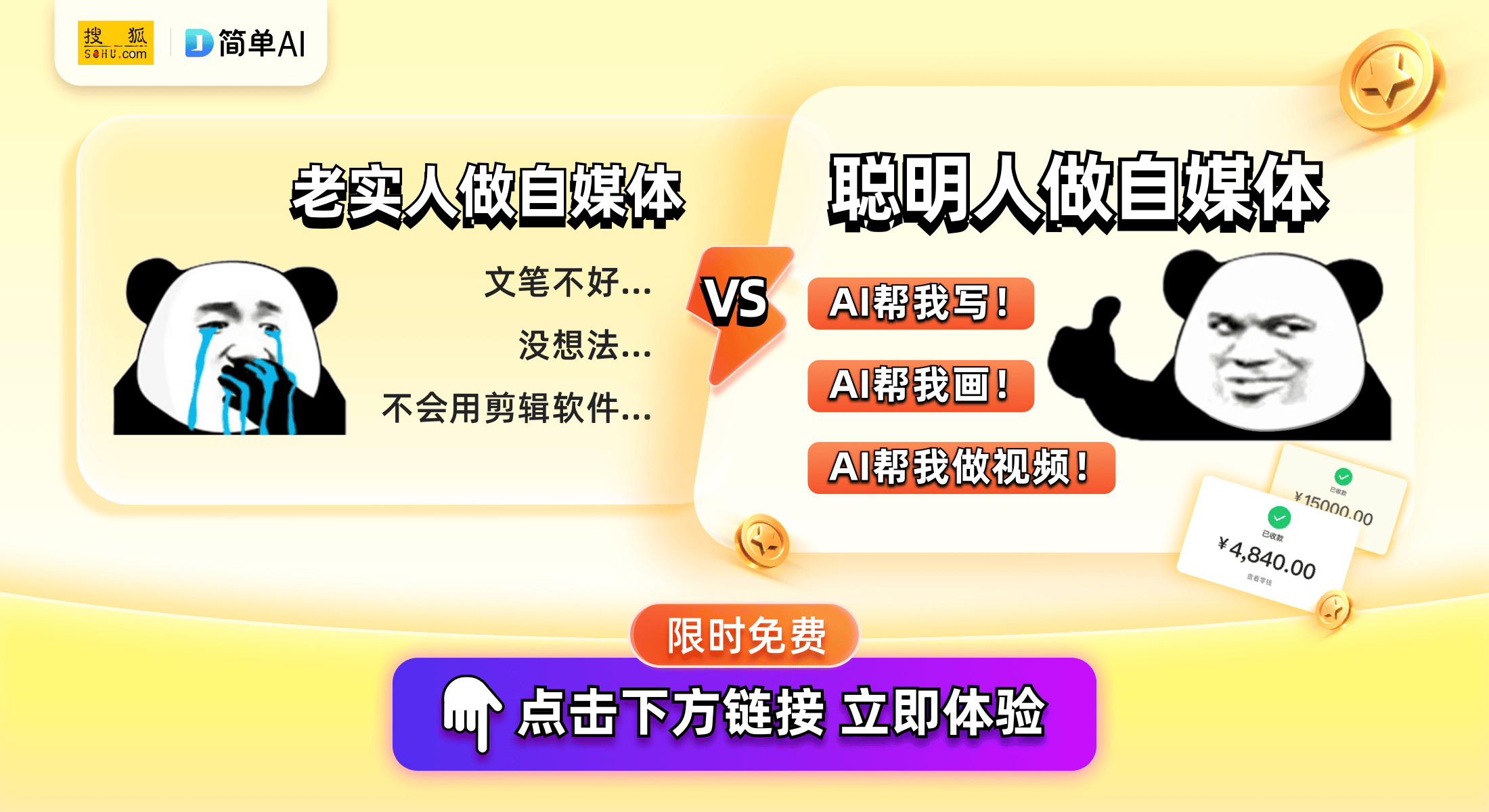 亚洲AV成人无码网站:03-05-13-28-35-38V：17,探索亚洲AV成人无码网站，一场深入了解的旅程 (03-05-13-28-35-38V，17)
