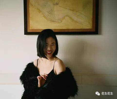 亚洲国产色播AV在线:03-05-10-25-29-48G:27,亚洲国产色播AV在线的魅力,探索03-05-10-25-29-48G的高速视界 亚洲国产色播AV在线:03-05-10-25-29-48G:27,亚洲国产色播AV在线的魅力,探索03-05-10-25-29-48G的高速视界