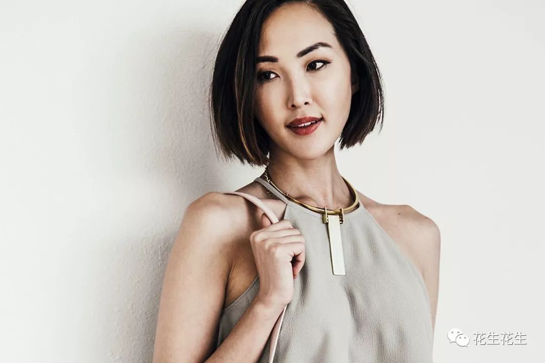 亚洲国产色播AV在线:03-05-10-25-29-48G:27,亚洲国产色播AV在线的魅力,探索03-05-10-25-29-48G的高速视界 亚洲国产色播AV在线:03-05-10-25-29-48G:27,亚洲国产色播AV在线的魅力,探索03-05-10-25-29-48G的高速视界