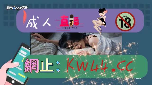 国产A三级久久精品:02-07-26-29-40-45Y:24,关于国产A三级久久精品的探讨与深度解析 国产A三级久久精品:02-07-26-29-40-45Y:24,关于国产A三级久久精品的探讨与深度解析