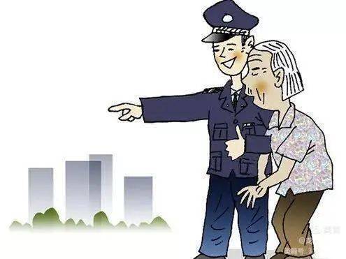 精品女同一区二区:05-07-24-25-39-41H：29,精品女同一区二区，深度探索与独特体验（05-07-24-25-39-41H，29）