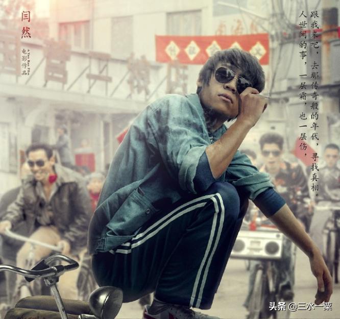 久久精品手机观看:20-22-24-32-36-47K：06,久久精品手机观看，探索高清画质与流畅体验的时代前沿