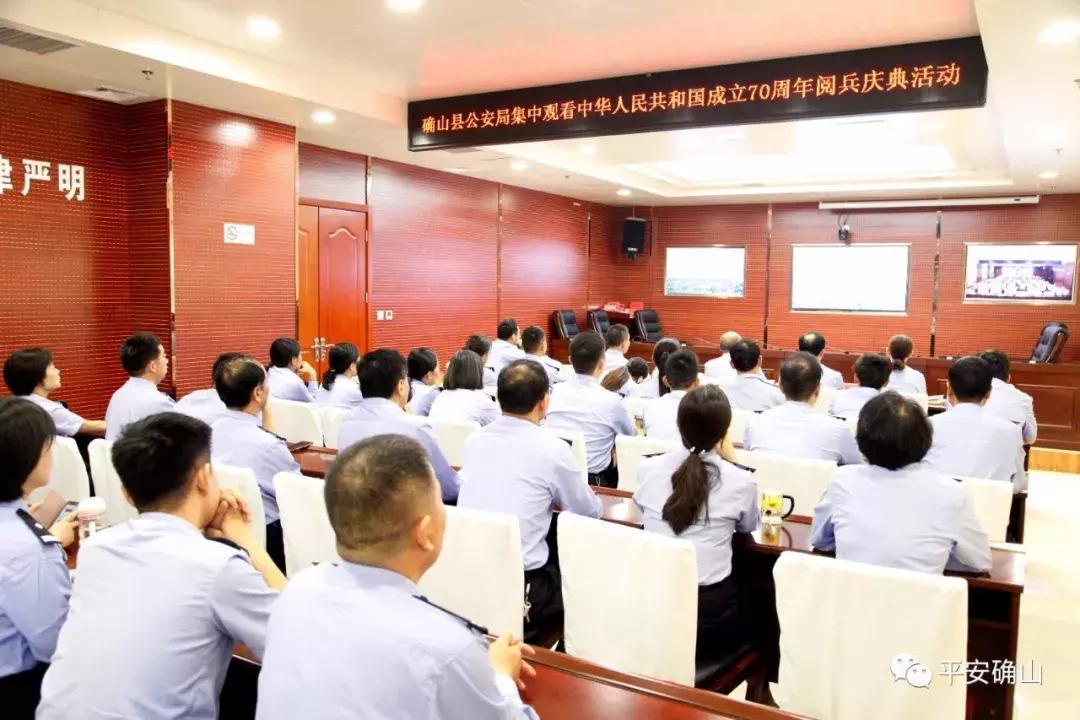 久久精品手机观看:20-22-24-32-36-47K：06,久久精品手机观看，探索高清画质与流畅体验的时代前沿
