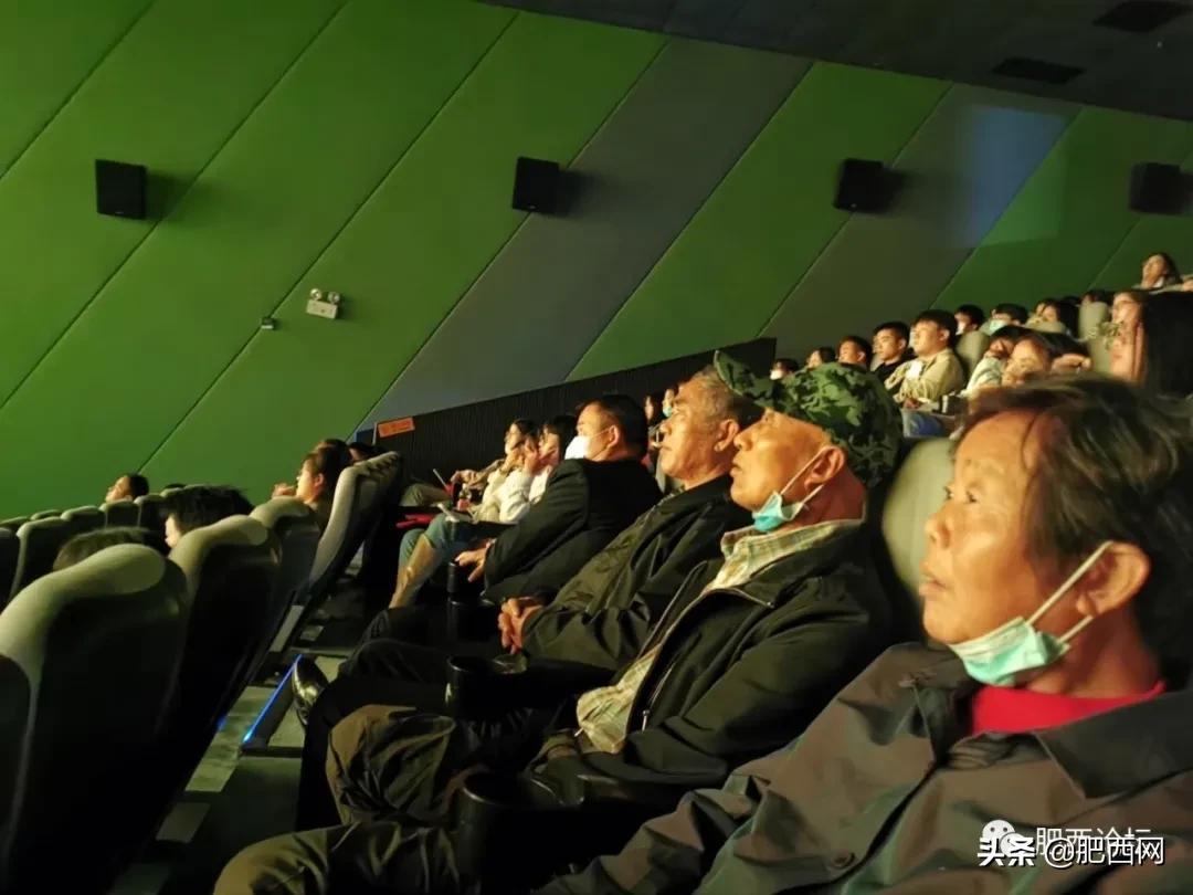 久久精品手机观看:20-22-24-32-36-47K：06,久久精品手机观看，探索高清画质与流畅体验的时代前沿