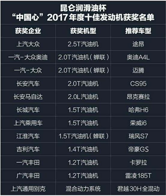 狼友久久国产精品:06-15-18-27-33-39P：02,狼友久久国产精品，探索与赏析