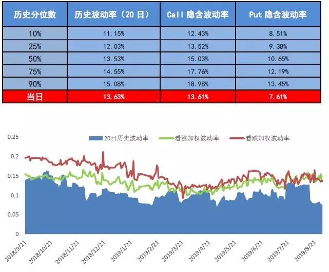 久久久精品2019免费观看:04-06-09-23-27-38N：47,久久久精品2019，免费观看的无限魅力与探索