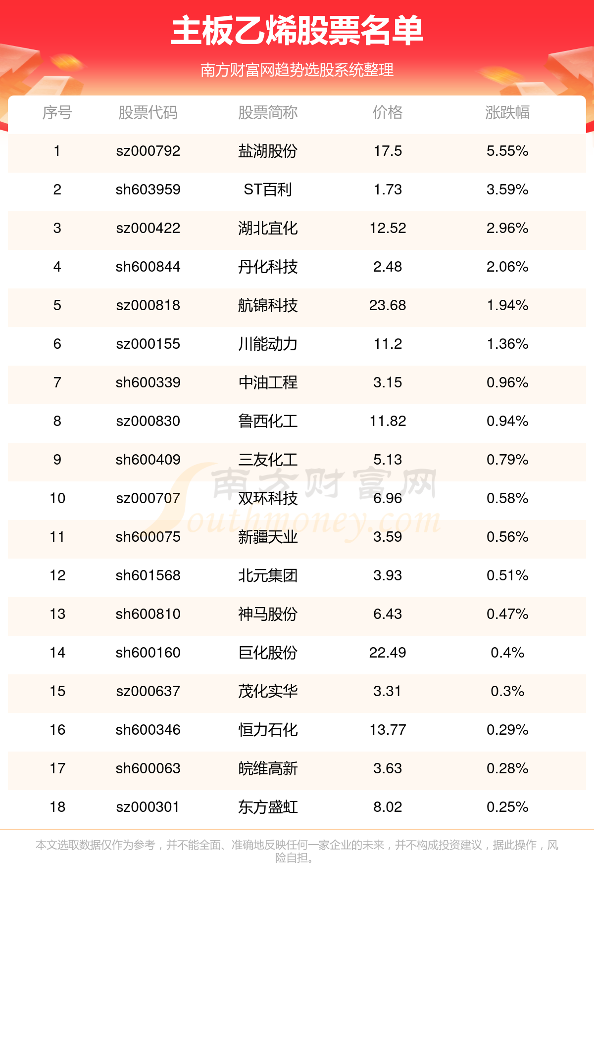 国产精品99久久久久久WWW:04-05-17-26-27-49X：42,国产精品的崛起与持续创新，一场久久久远的探索之旅