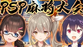 成年无码AV片在线狼人:02-08-28-32-33-45N：36,成年世界中的探索与反思，关于无码AV片与在线狼人的思考