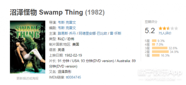 国产精品一区理论片:06-07-13-20-29-37Y：37,国产精品一区理论片，深度探索与独特视角