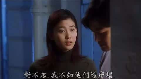 精品久久久无码中字:10-26-27-28-33-45E：39,精品久久久无码中字系列，探索数字背后的故事
