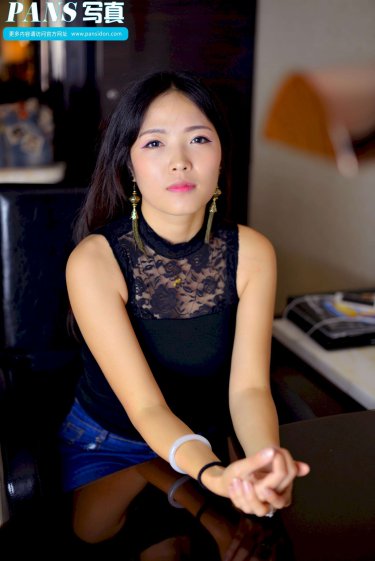 久久国产精品老女人:06-13-16-39-41-48Y:07,久久国产精品老女人,岁月中的韵味与独特魅力 久久国产精品老女人:06-13-16-39-41-48Y:07,久久国产精品老女人,岁月中的韵味与独特魅力