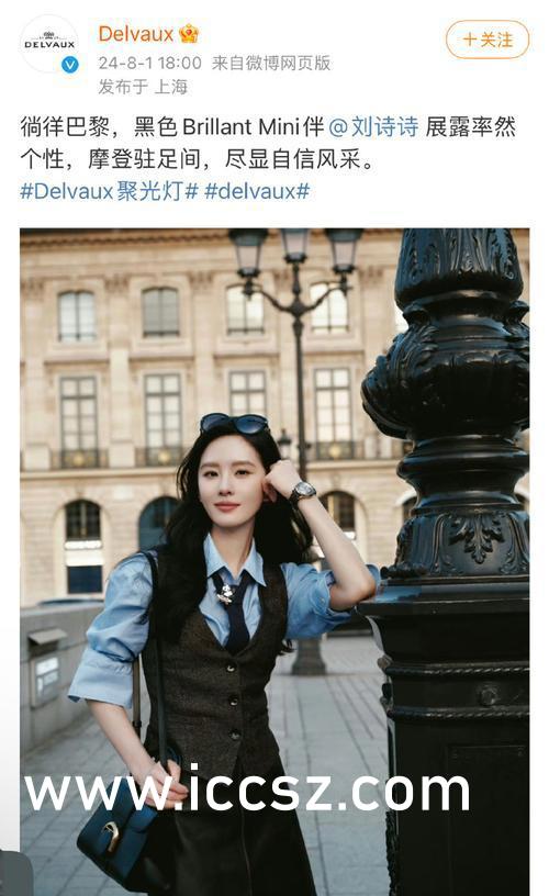久久婷婷成人综合色:06-10-18-28-44-46U：23,久久婷婷成人综合色，探索成人世界的多彩魅力与婷婷之美 06-10-18-28-44-46U，23