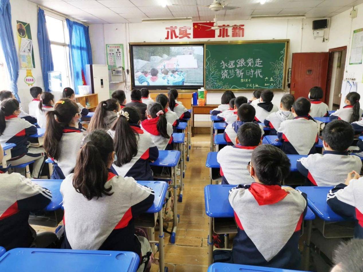 色噜噜一区二区三区:05-08-29-30-37-46H：10,色噜噜一区的探索之旅，深度解析一区二区三区及特定日期（05-08-29-30-37-46H）的独特魅力与体验（附详细指南）