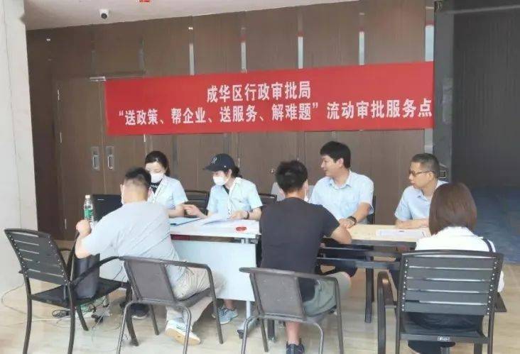 色噜噜一区二区三区:05-08-29-30-37-46H：10,色噜噜一区的探索之旅，深度解析一区二区三区及特定日期（05-08-29-30-37-46H）的独特魅力与体验（附详细指南）
