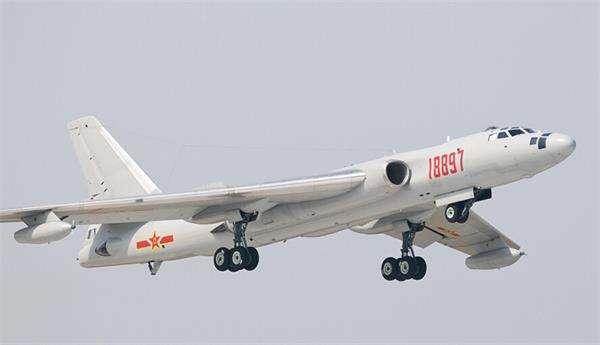 亚洲国产精品无码毛:04-09-19-32-36-44X：46,探索亚洲国产精品，一场文化与时尚的交融之旅（04-09-19-32-36-44X与时尚元素的融合）