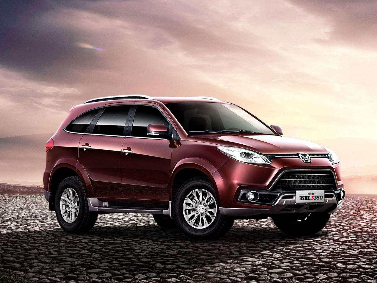 亚洲国产精品无码毛:04-09-19-32-36-44X:46,探索亚洲国产精品,一场文化与时尚的交融之旅(04-09-19-32-36-44X与时尚元素的融合) 亚洲国产精品无码毛:04-09-19-32-36-44X:46,探索亚洲国产精品,一场文化与时尚的交融之旅(04-09-19-32-36-44X与时尚元素的融合)