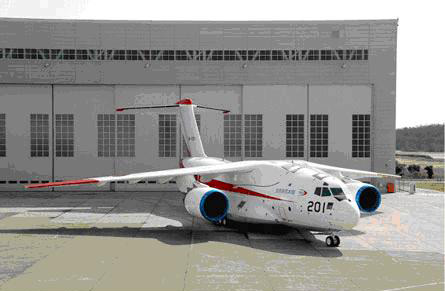 亚洲国产精品无码毛:04-09-19-32-36-44X:46,探索亚洲国产精品,一场文化与时尚的交融之旅(04-09-19-32-36-44X与时尚元素的融合) 亚洲国产精品无码毛:04-09-19-32-36-44X:46,探索亚洲国产精品,一场文化与时尚的交融之旅(04-09-19-32-36-44X与时尚元素的融合)