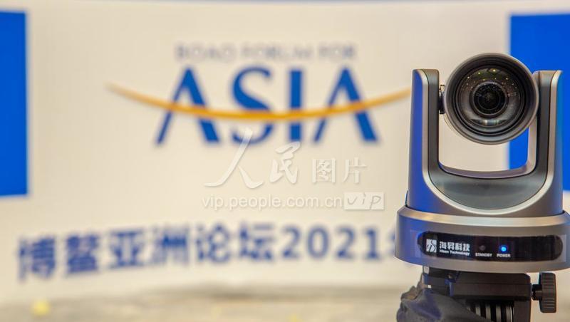 亚洲精品国产摄像头:04-06-22-36-38-45U：46,亚洲精品国产摄像头，探索前沿技术与品质追求的完美结合