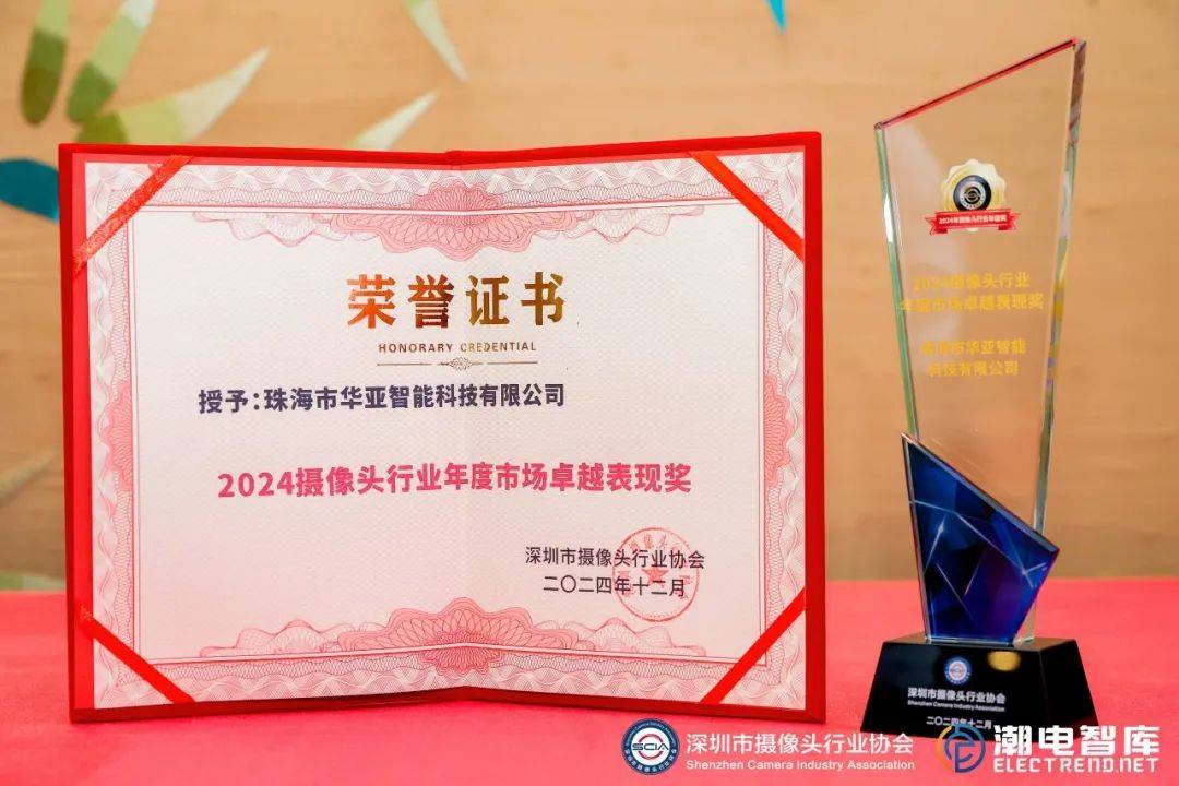 亚洲精品国产摄像头:04-06-22-36-38-45U:46,亚洲精品国产摄像头,探索前沿技术与品质追求的完美结合 亚洲精品国产摄像头:04-06-22-36-38-45U:46,亚洲精品国产摄像头,探索前沿技术与品质追求的完美结合