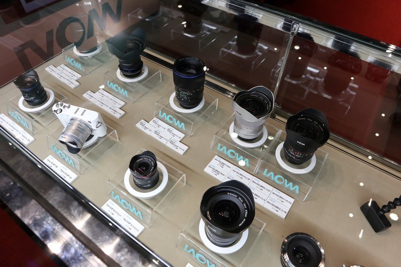 亚洲精品国产摄像头:04-06-22-36-38-45U:46,亚洲精品国产摄像头,探索前沿技术与品质追求的完美结合 亚洲精品国产摄像头:04-06-22-36-38-45U:46,亚洲精品国产摄像头,探索前沿技术与品质追求的完美结合