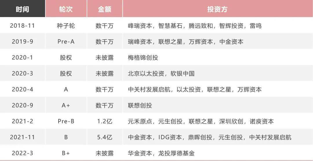 国产精品久久久久9999赢消:02-08-31-36-40-47A：17,国产精品的崛起，久久品质与赢消之路
