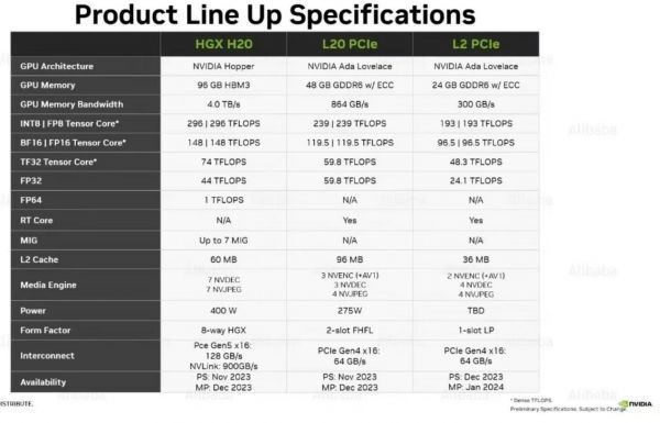99国产成人综合久久精品77:02-13-17-28-29-46N：45,探索99国产成人综合久久精品，一场文化与娱乐的交融之旅