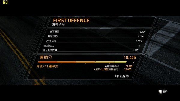 国产99视频精品免费观看6:03-10-13-14-38-42H：26,关于国产99视频精品的免费观看体验