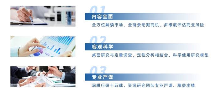 9L国产精品久久久久尤物:15-21-23-25-26-31K：39,探索国产精品，深度解析9L系列与K系列尤物之美