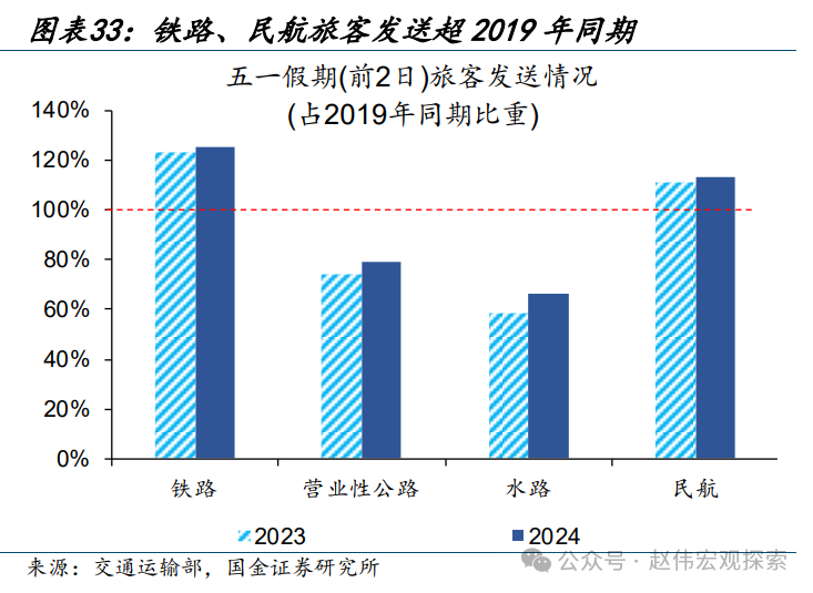 伊人久久大香线蕉综合5G:02-05-23-29-33-44K：43,伊人久久与综合大香线蕉，在5G时代的融合与创新