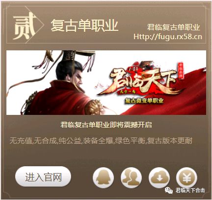 天堂AV无码AV一区二区三区:04-14-24-33-41-43K：11,探索数字背后的天堂，一区二区三区与天堂AV无码的独特魅力（关键词解析）
