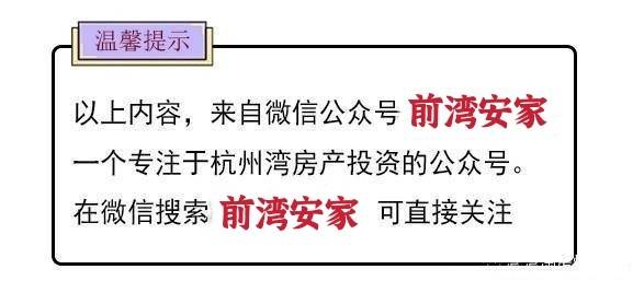 AV永久天堂一区二区三区:16-17-18-21-25-28N：31,AV永久天堂一区二区三区，探索数字背后的娱乐新世界（16-17-18-21-25-28N与31的探索之旅）