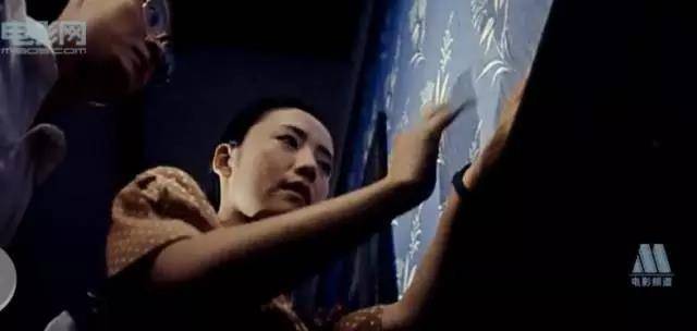 国产超碰人人做人人爽AV:05-18-23-34-42-46K：02,国产超碰人人做人人爽，探索新时代成人影视文化的新风尚