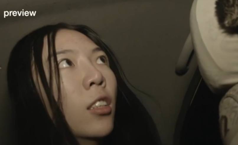 国产精品成人AV片免费看:07-09-14-21-36-44G：28,国产精品成人娱乐内容，探索免费观看的多样性与质量保障（涉及关键词）