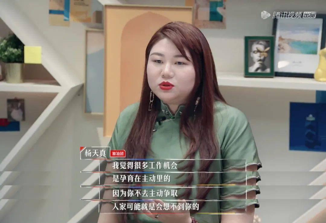 国产精品成人AV片免费看:07-09-14-21-36-44G：28,国产精品成人娱乐内容，探索免费观看的多样性与质量保障（涉及关键词）