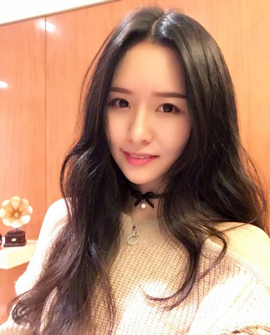 精品亚洲成在人线AV无码:05-06-10-28-39-44L：46,探索精品亚洲，文化与技术的完美融合