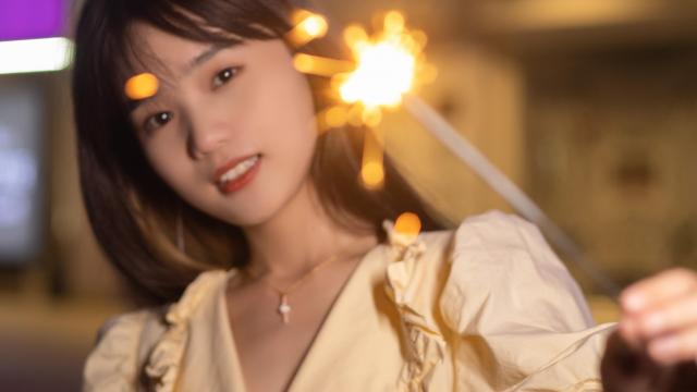 久久精品国产亚洲AV品善:05-07-21-38-40-43X：10,关于久久精品国产亚洲AV品善的探讨