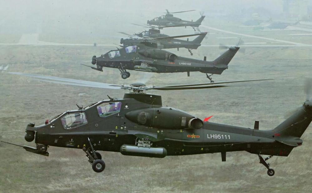 久久无码AV一区二区三区:04-07-22-27-42-45L:05,久久无码AV一区二区三区,深度探索与独特体验(04-07-22-27-42-45L,05) 久久无码AV一区二区三区:04-07-22-27-42-45L:05,久久无码AV一区二区三区,深度探索与独特体验(04-07-22-27-42-45L,05)