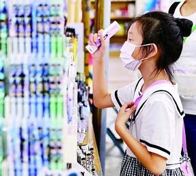 久久无码AV一区二区三区:04-07-22-27-42-45L:05,久久无码AV一区二区三区,深度探索与独特体验(04-07-22-27-42-45L,05) 久久无码AV一区二区三区:04-07-22-27-42-45L:05,久久无码AV一区二区三区,深度探索与独特体验(04-07-22-27-42-45L,05)