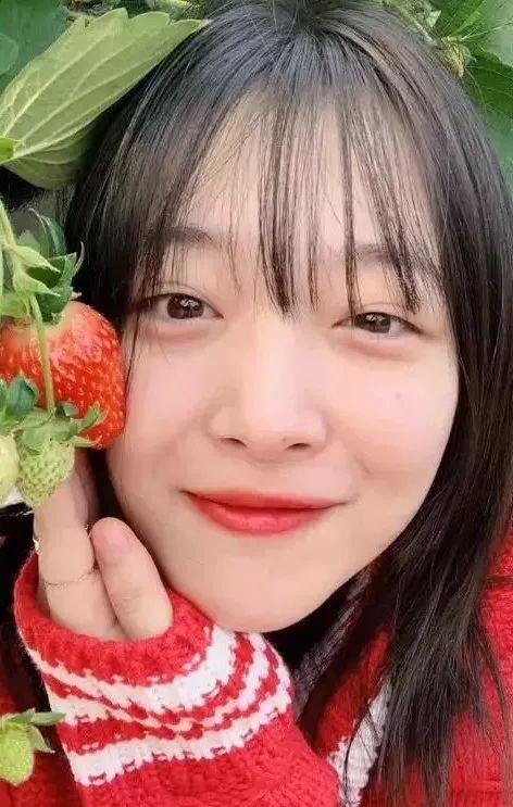 久久亚洲精品无码AV大香:07-14-26-35-46-48G：35,久久亚洲精品无码AV的魅力，深度探索与反思